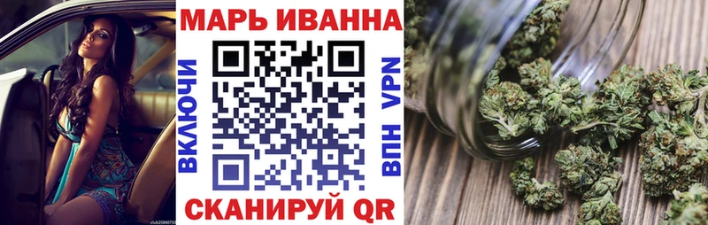 Виды наркоты Анапа Марихуана Alpha-PVP ГАШИШ МЕФ