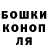 Alpha-PVP СК PradTox Ty