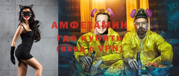 амф Алексин