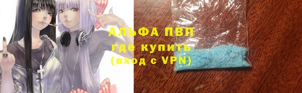 СК Абаза