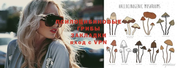 марки nbome Алексеевка