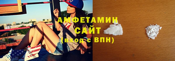 амф Алексин