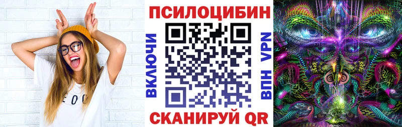 МЕГА tor  что такое   Анапа  Псилоцибиновые грибы Cubensis 